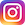 Vintage Cellar on Instagram