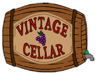 Vintage Cellar
